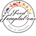 Food Temptations